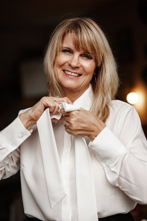 Helena K.