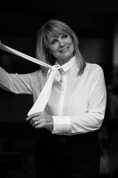 Helena K.